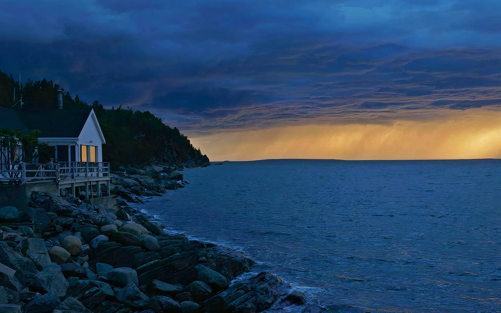 chalet-vue-sur-mer