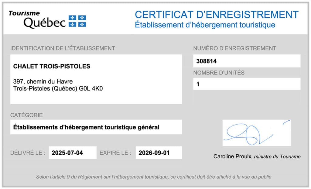 CITQ-Chalet-2026